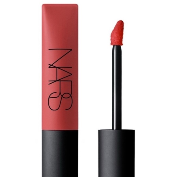 NARS air matte lip color -Pin Up Lipstick - Picture 2 of 4